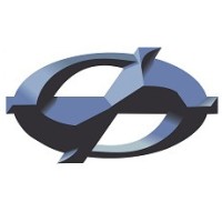 Cavaform International LLC