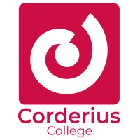 Corderius College - Amersfoort