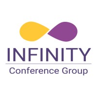 Infinity Conference Group, Inc.