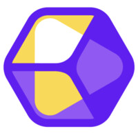 Phaeton, Game Development Team