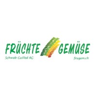 Schwab-Guillod AG