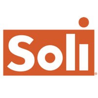 Soli