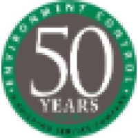 Environment Control of North Seattle, Inc - A Building Service Company