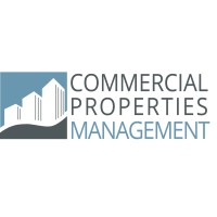 Commercial Properties Management
