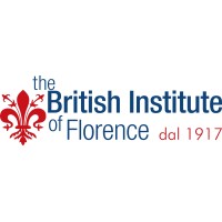 The British Institute of Florence