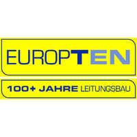 EUROPTEN