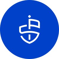 Pechersk School International