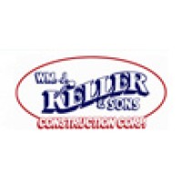 Wm. J. Keller & Sons Construction Corp.