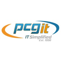 PCGiT