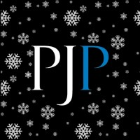 Philip James Partnership