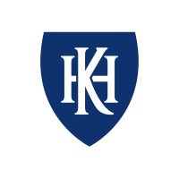 King's House School