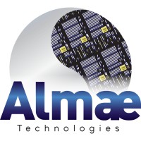 ALMAE TECHNOLOGIES