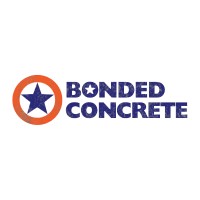 Bonded Concrete Inc