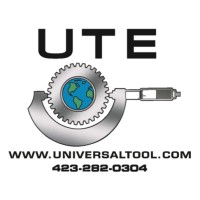 Universal Tool and Engineering