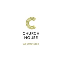 Church House Westminster