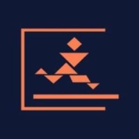 AlphaNova