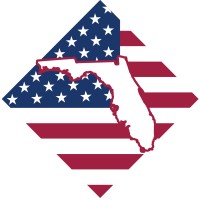 Florida Surety Bonds