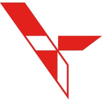 Terberg Spezialfahrzeuge GmbH
