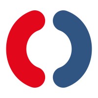 Rietveld BV