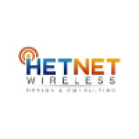 HetNet Wireless