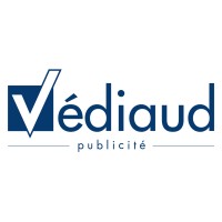 Philippe Védiaud Publicité