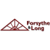 Forsythe & Long Industries, Inc.