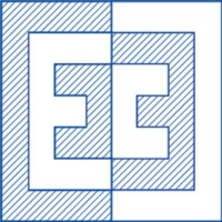 Algemene Bouwonderneming Everaert-Cooreman