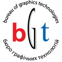 BGT