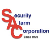 Security Alarm Corporation