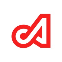ACROM