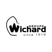 Groupe Wichard