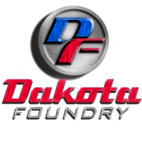 Dakota Foundry Inc.