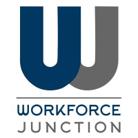 Workforce Junction