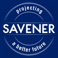 Savener