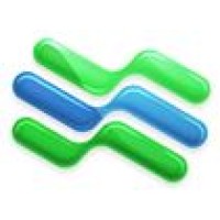 Infomed Fluids Bucharest