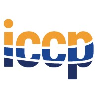 ICCP