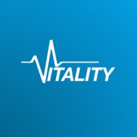 VITALITY IO, Inc.