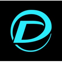 Driven Worldwide