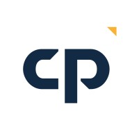 CP