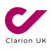 Clarion UK
