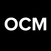 Ozark Consulting & Marketing