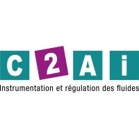 C2AI instrumentation et régulation des fluides