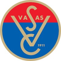 Vasas SC