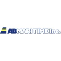 AB MARITIME INC