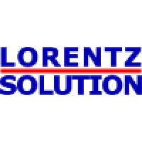 Lorentz Solution, Inc.