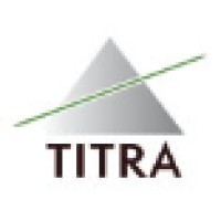 TITRA