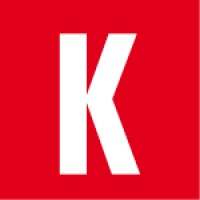 KELLER HCW GmbH