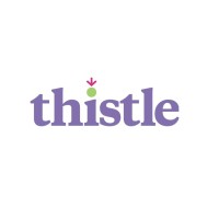 Thistle Foundation