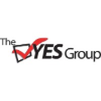 The YES Group