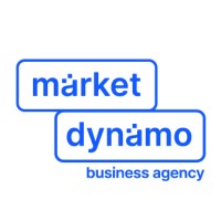 Marketdynamo